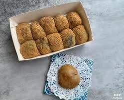 Day 9: Nantou Culture & Night Market Delights