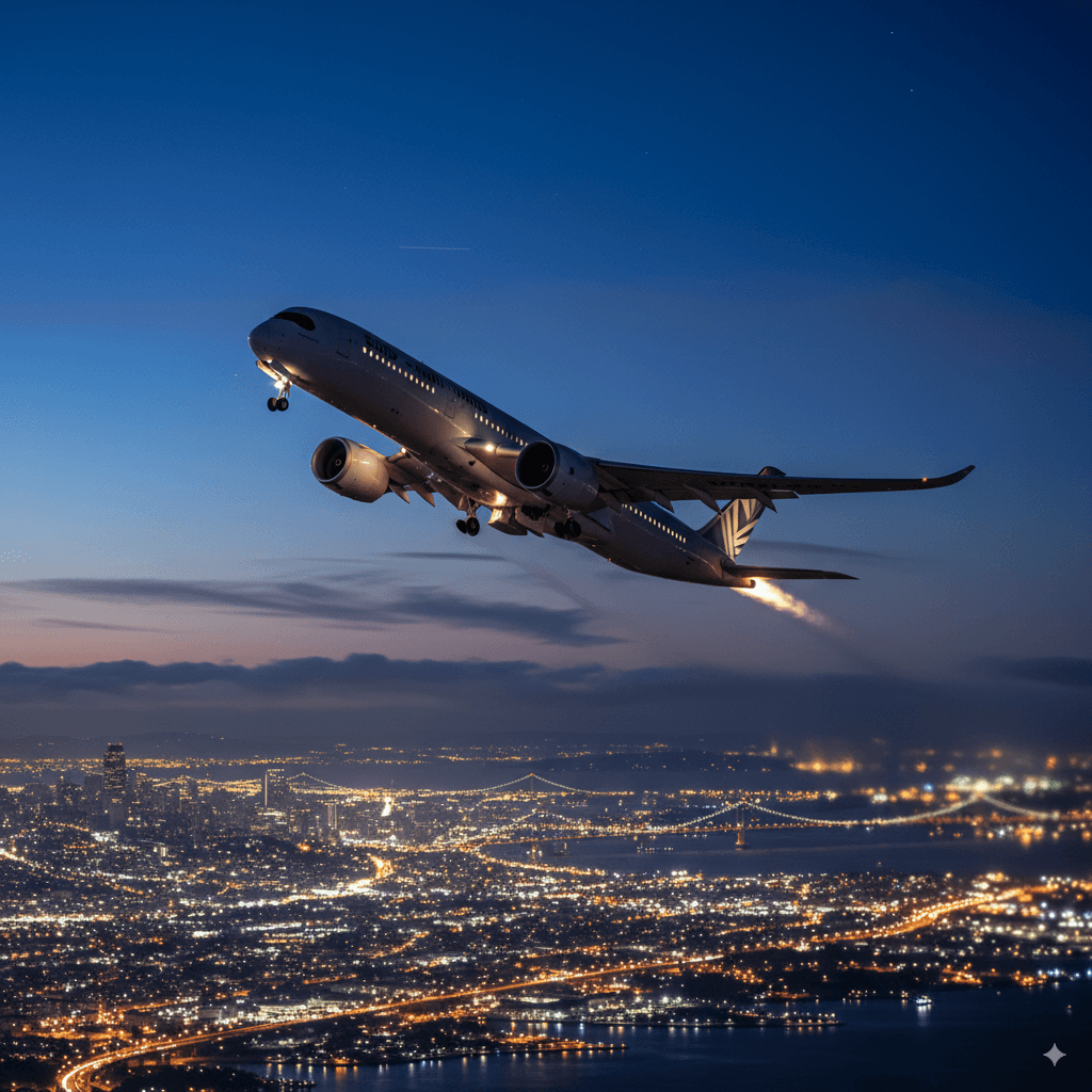 Day 10: Little Yunnan & Farewell