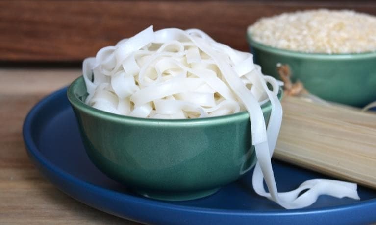 Day 10: Little Yunnan & Farewell