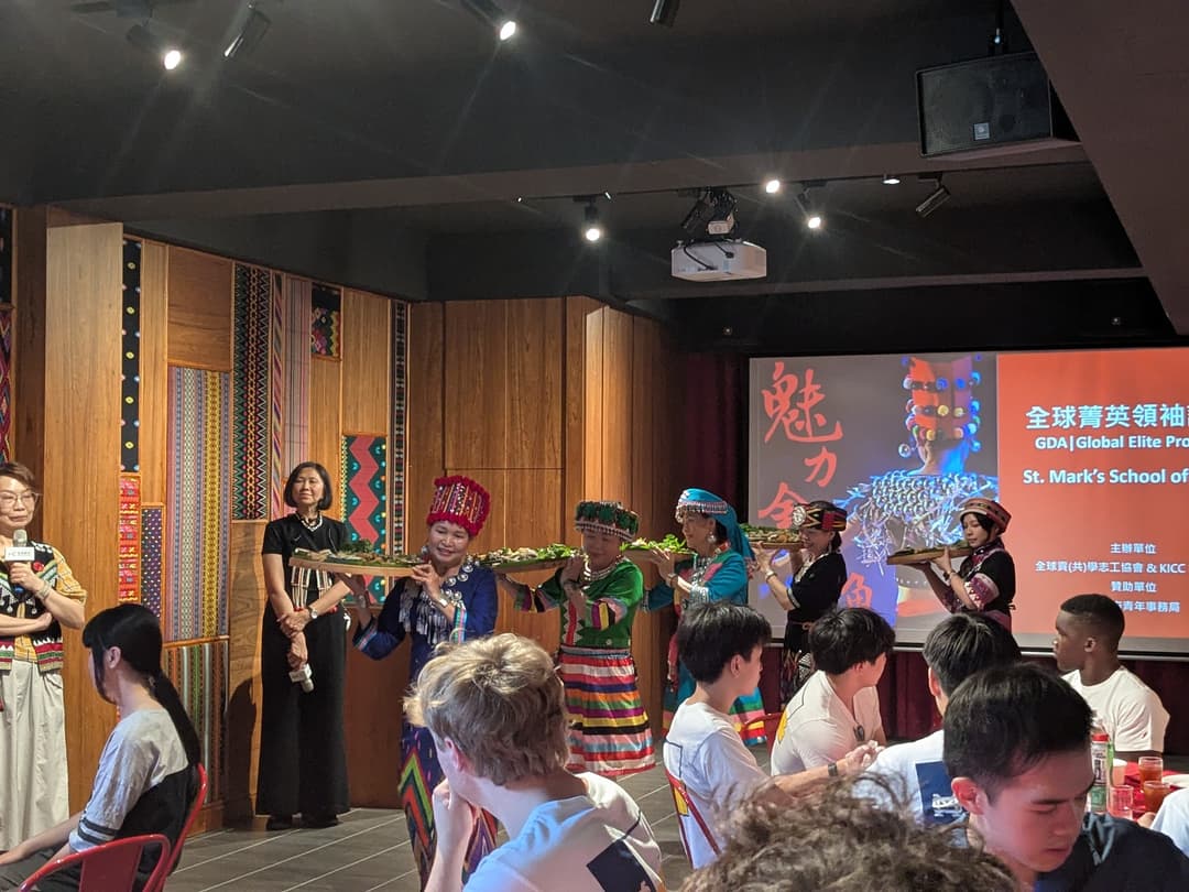 Day 10: Little Yunnan & Farewell