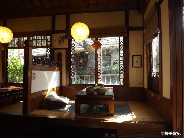 Day 10: Little Yunnan & Farewell