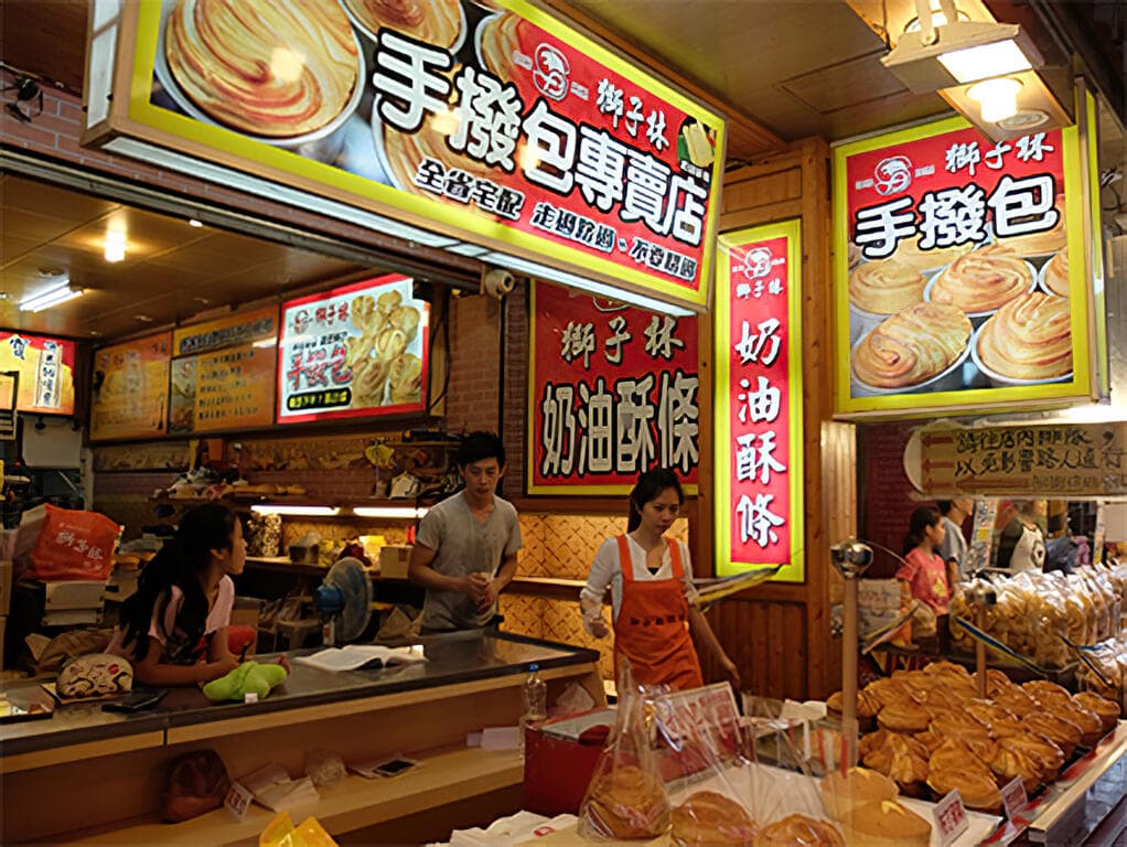 Day 3: Northern Coast: Where Sea Meets Sky