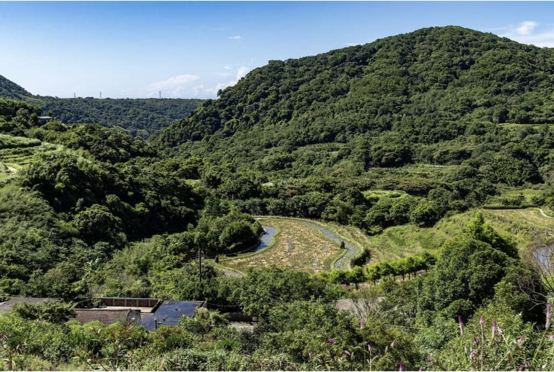Day 3: Northern Coast: Where Sea Meets Sky
