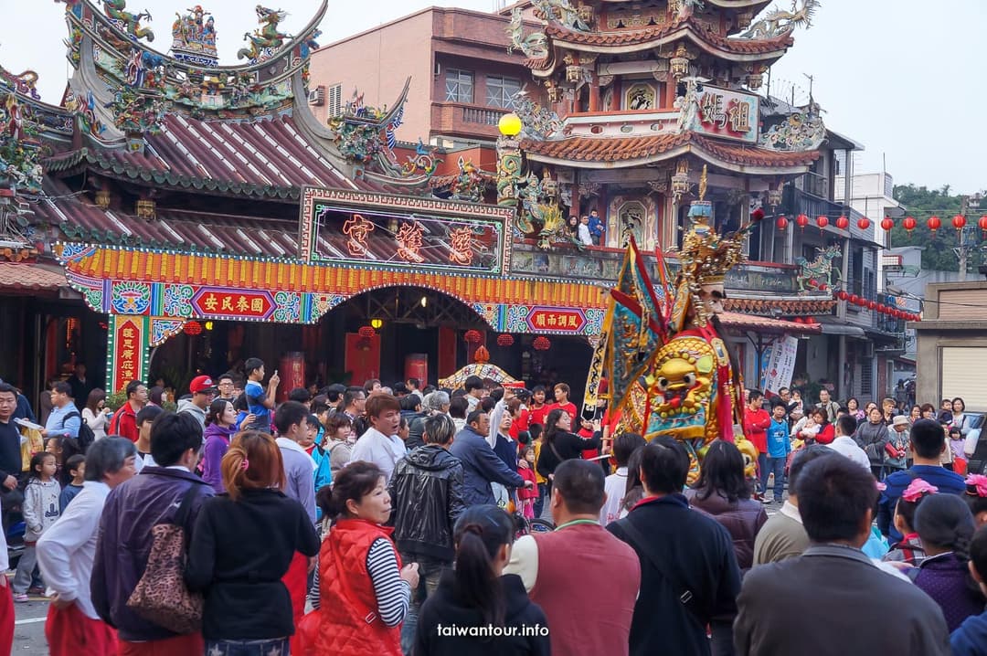 Day 3: Northern Coast: Where Sea Meets Sky