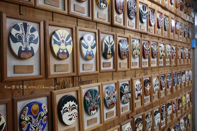 Day 4: Miaoli: Hakka Culture & Traditional Crafts