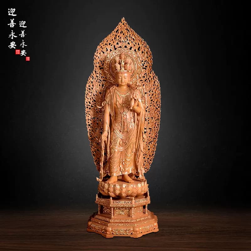 Day 4: Miaoli: Hakka Culture & Traditional Crafts