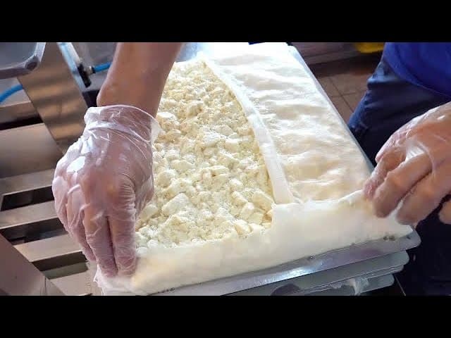 Day 4: Miaoli: Hakka Culture & Traditional Crafts