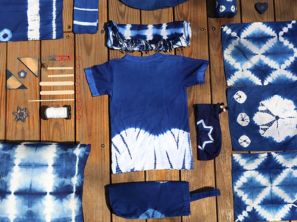 Day 5: Creative Arts & Railway Heritage