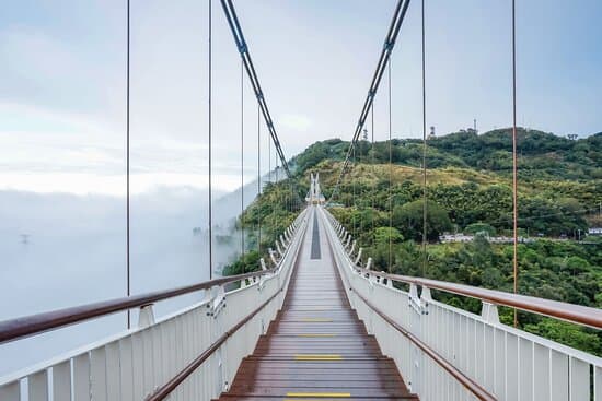 Day 7: Chiayi Highlands & Tainan Historic Streets