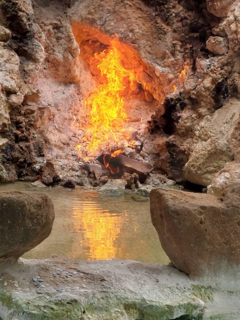 Day 8: Tainan: Ancient Capital Treasures