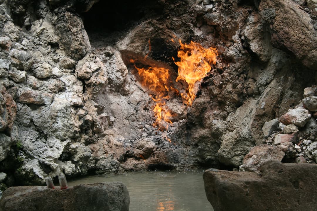 Day 8: Tainan: Ancient Capital Treasures