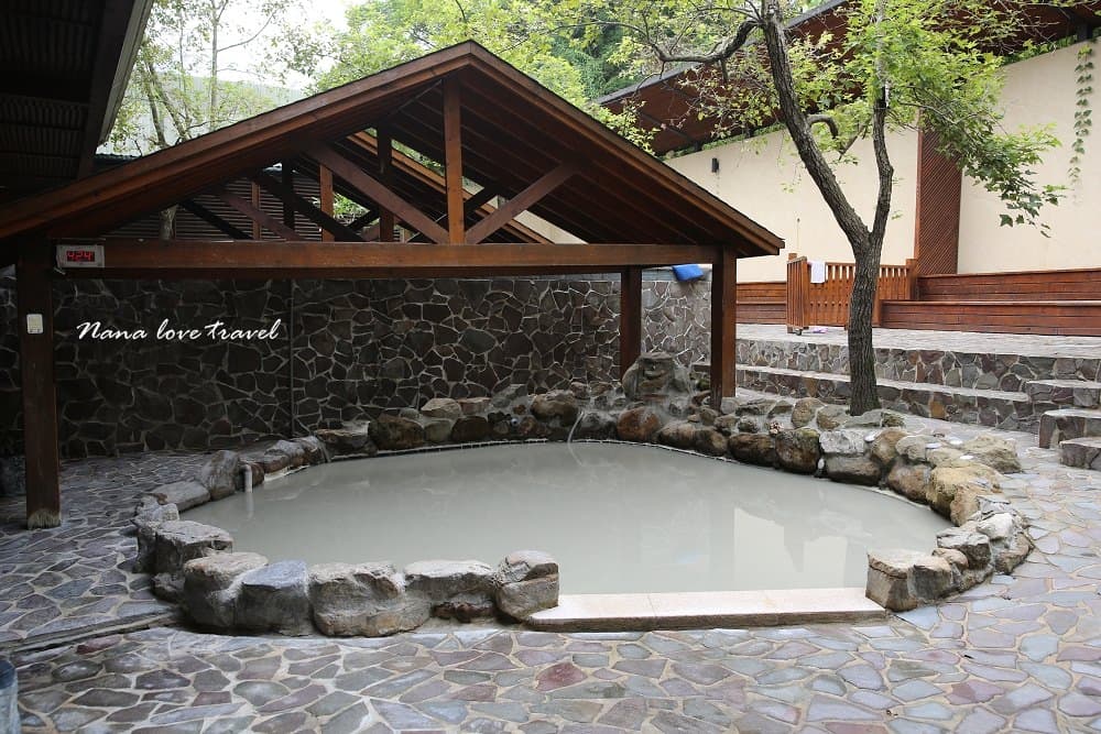 Day 8: Tainan: Ancient Capital Treasures